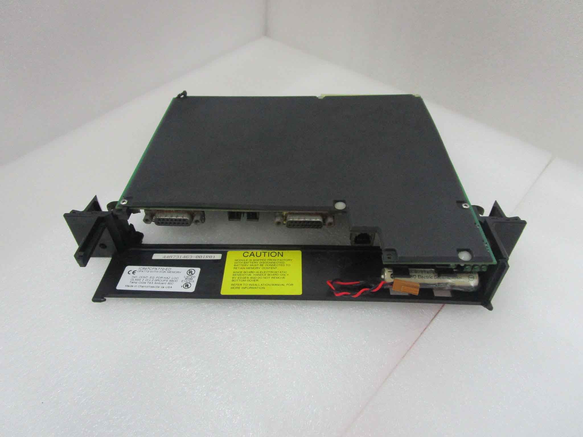 DS200SDCCGIAFD