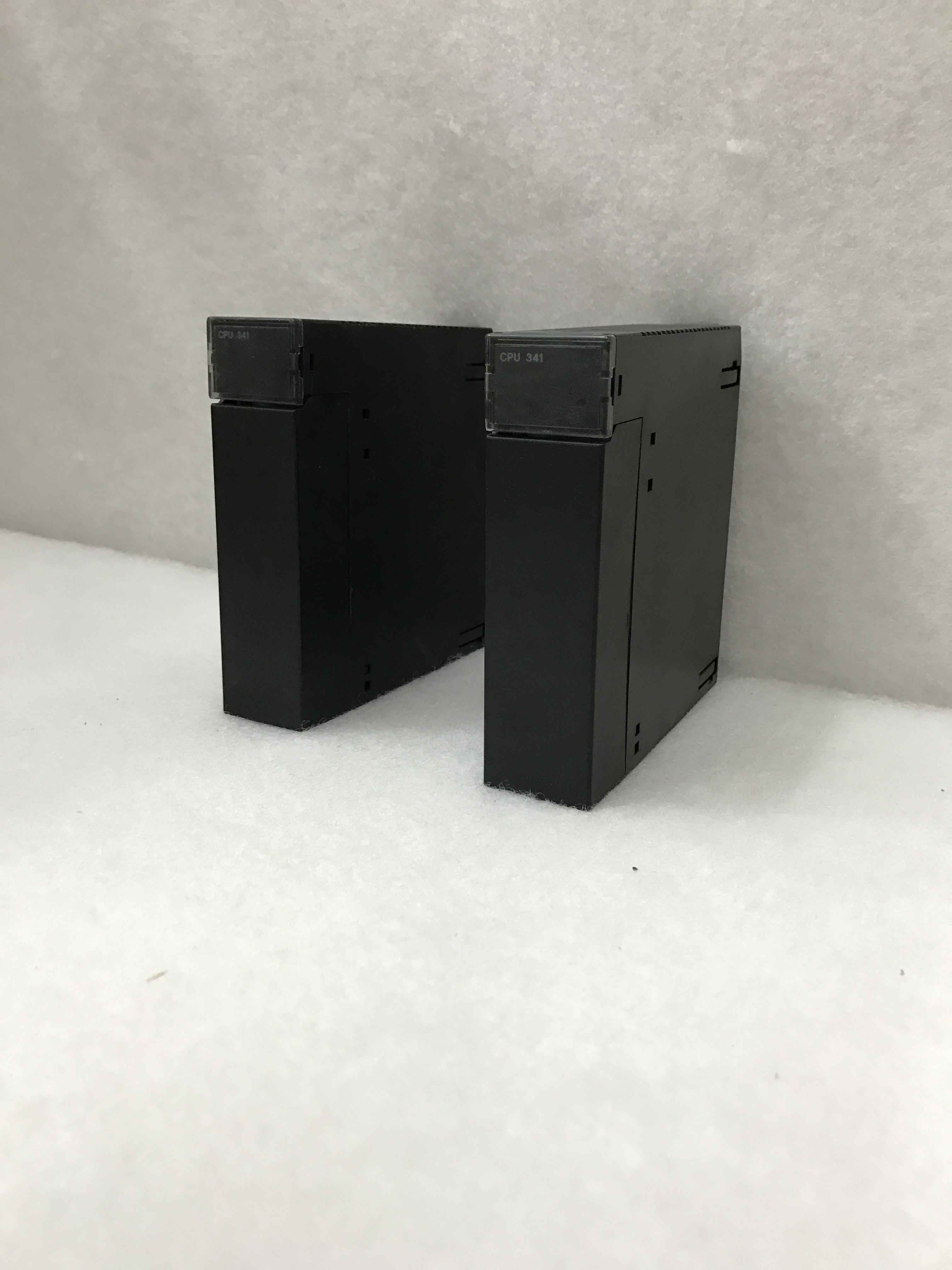 IC752SPL013