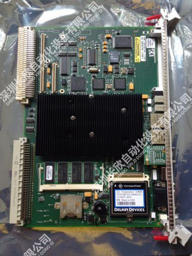 DS200SLCCG1AEF