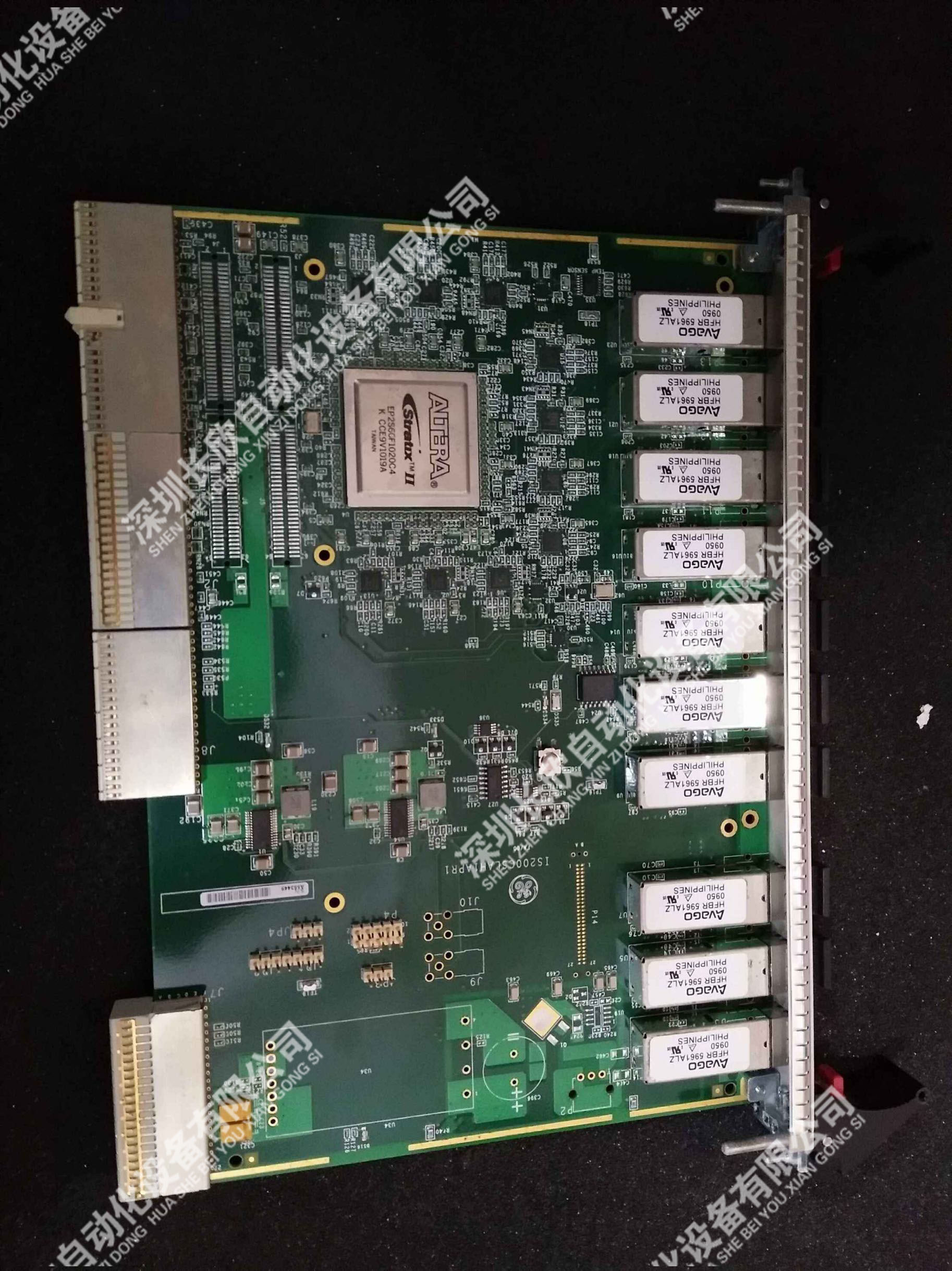 DS200ADPBG1A