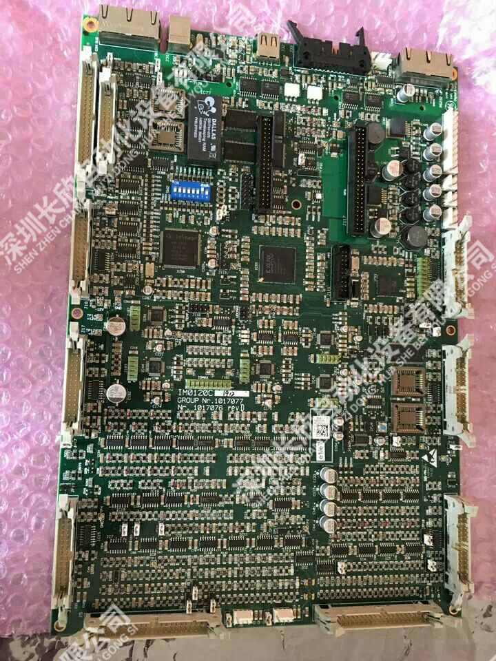 DS200ADPBG1ABB