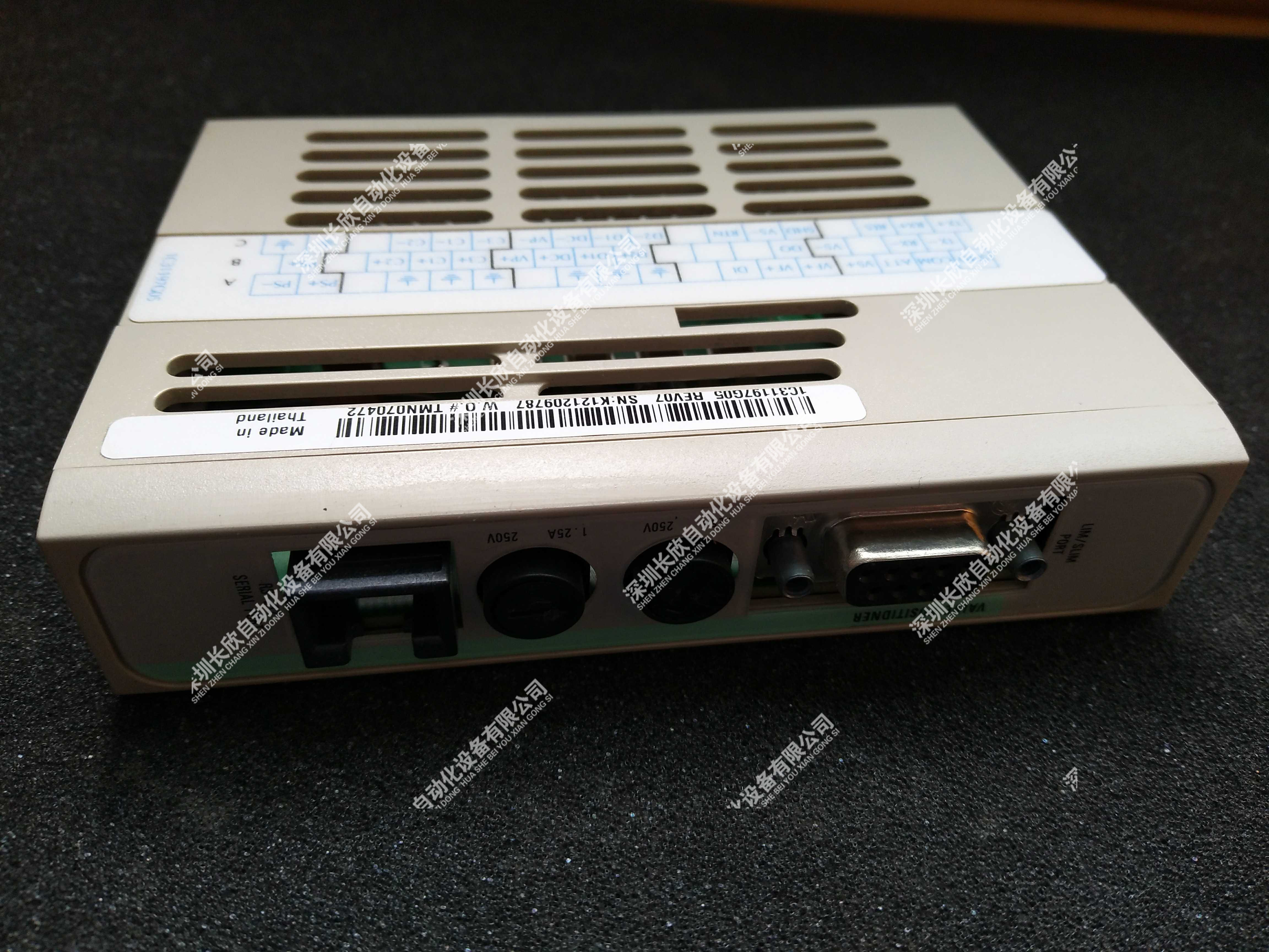 1B30023H02