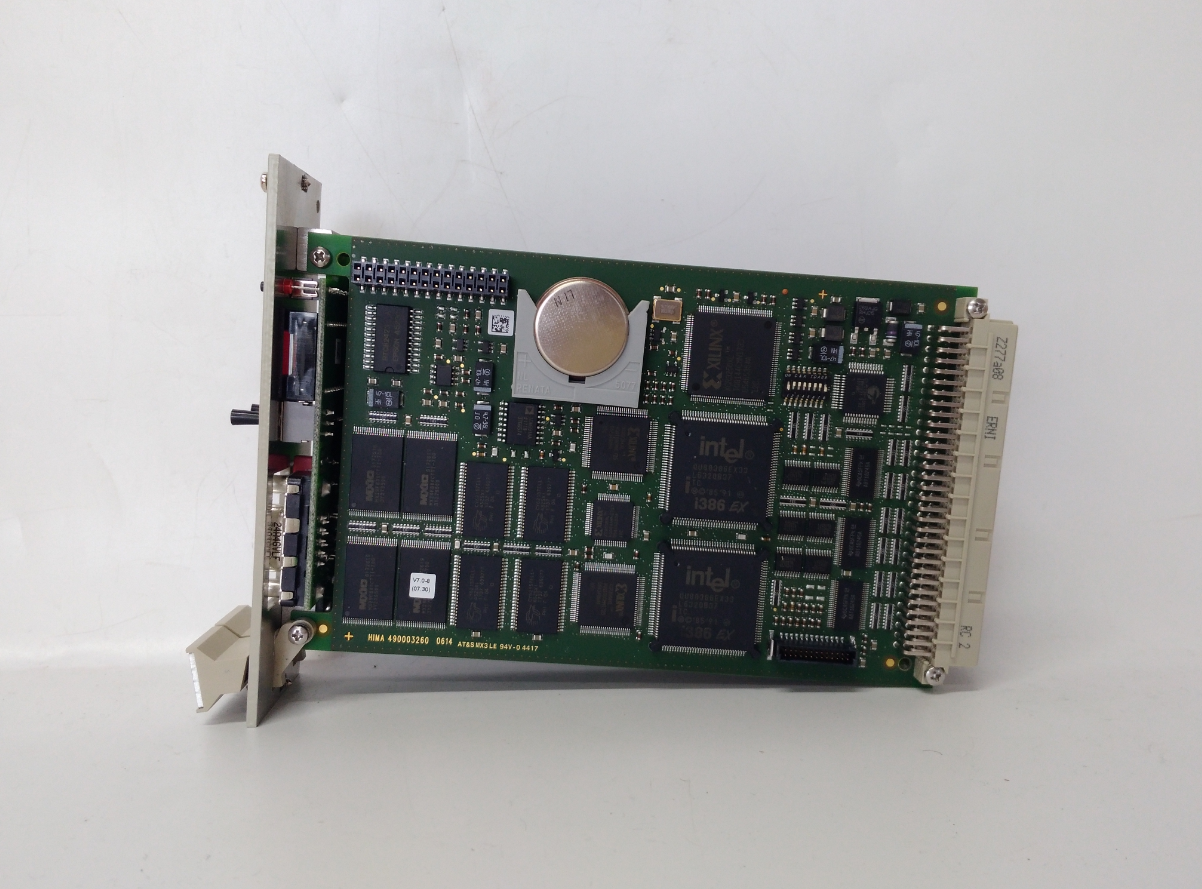 HIMA		F7553