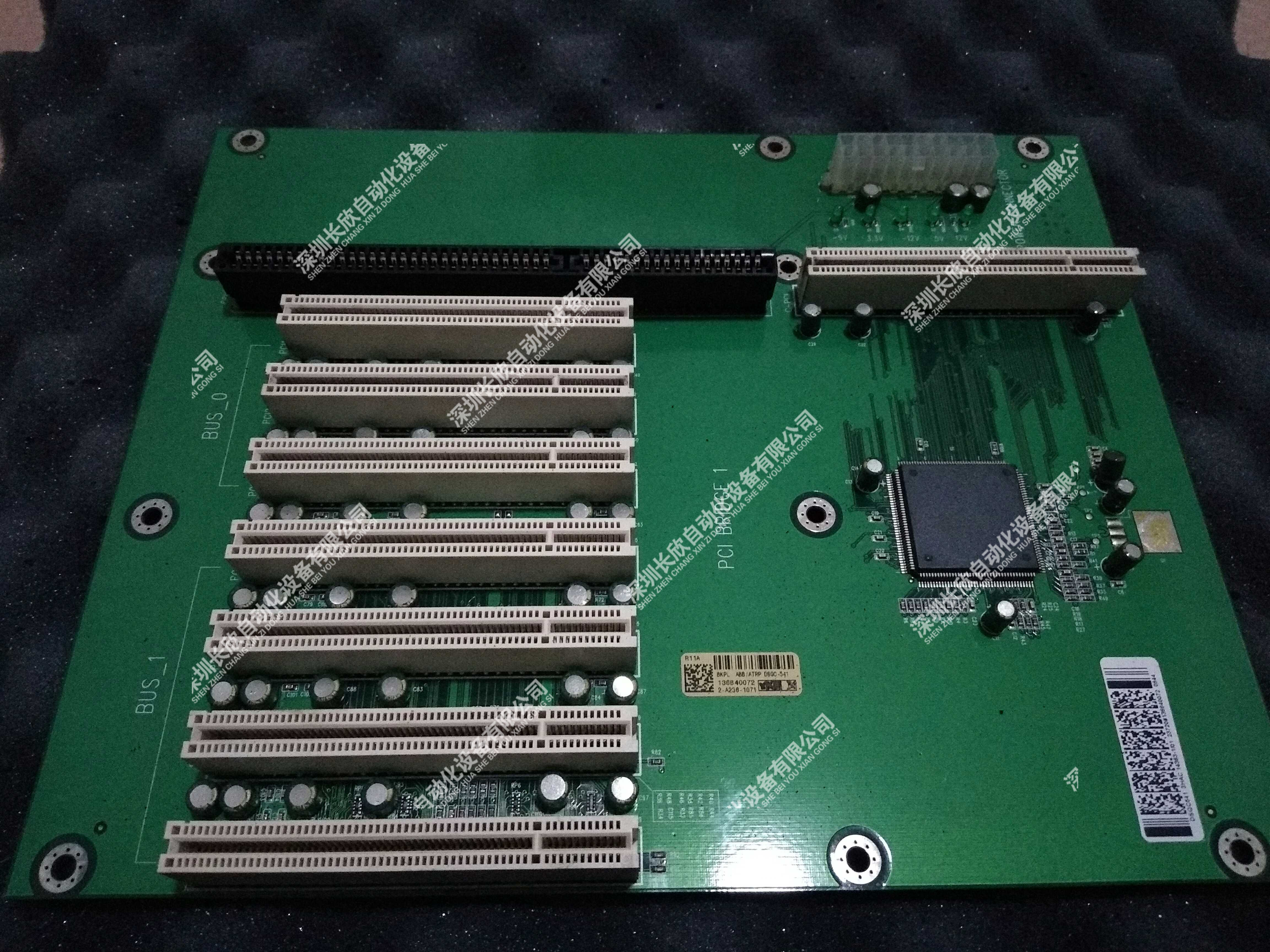 3BHB004791R0101