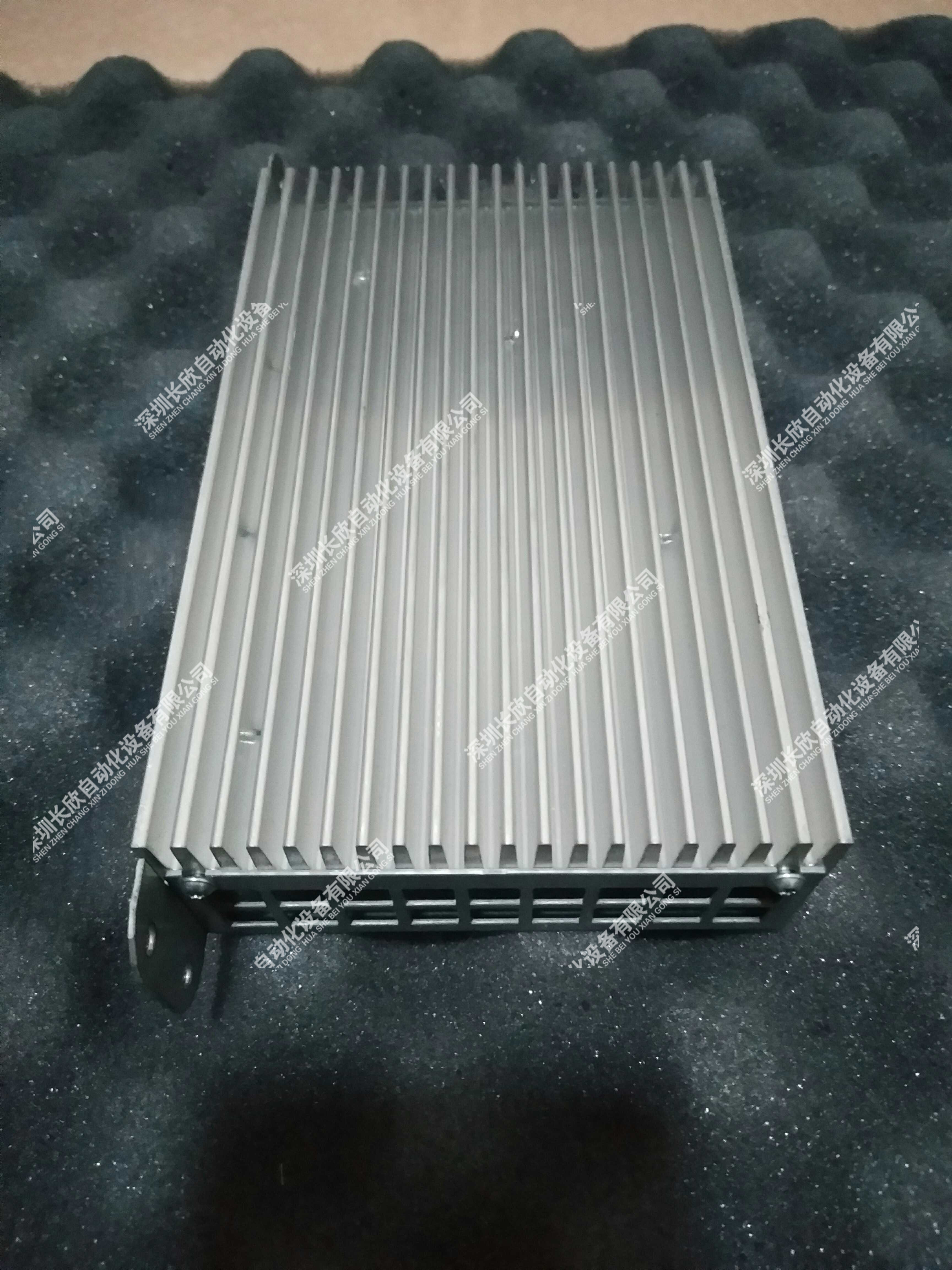 3BHE024577R0101