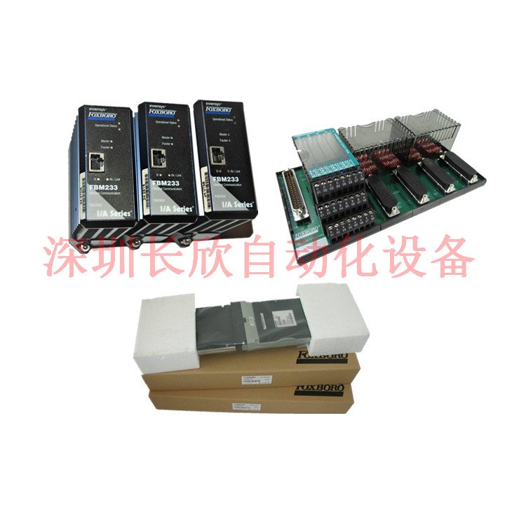 C40-1621-00.S/934603