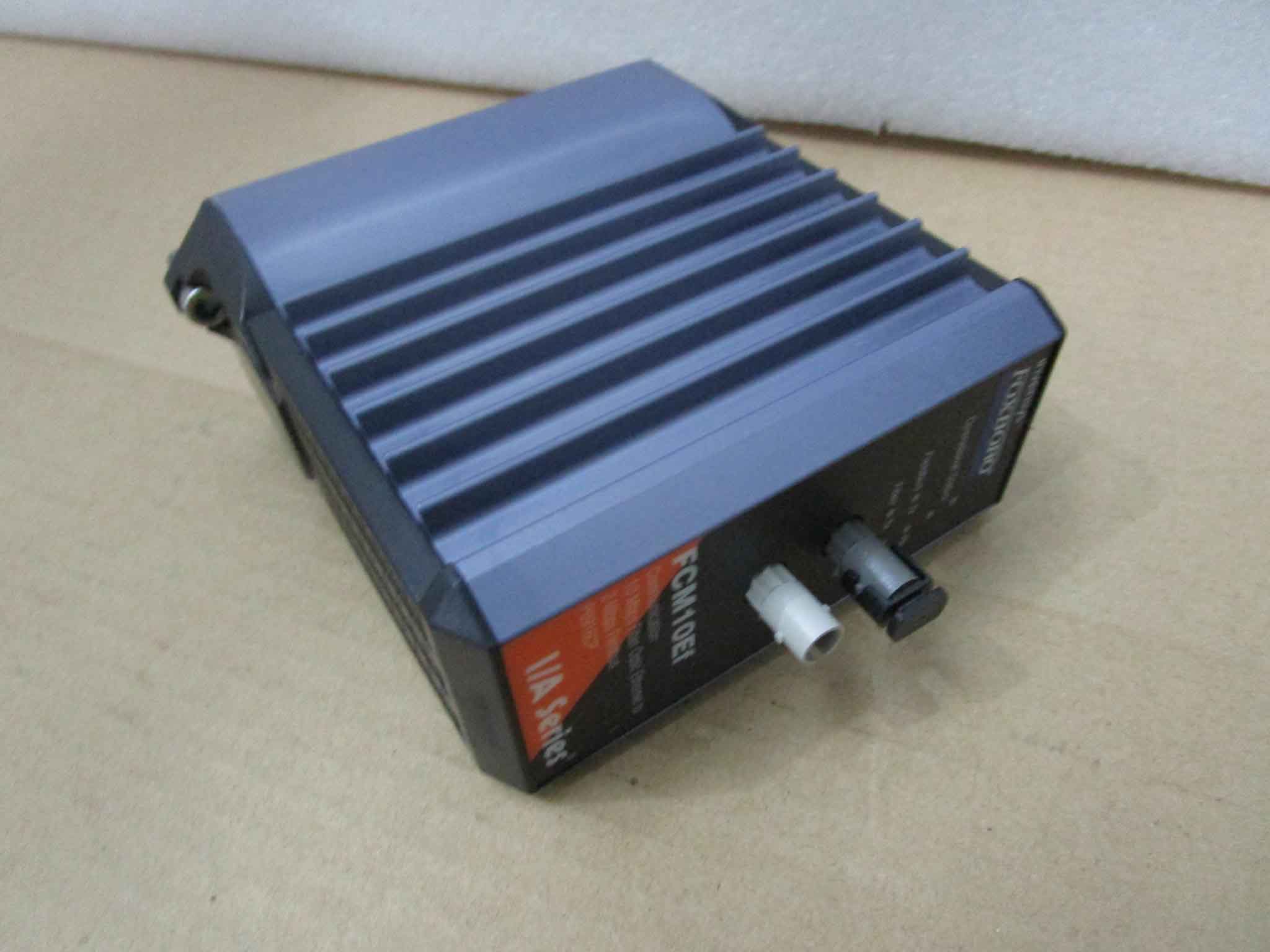 A4H124-24FX