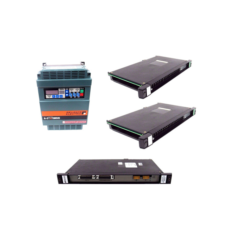 DSQC378B