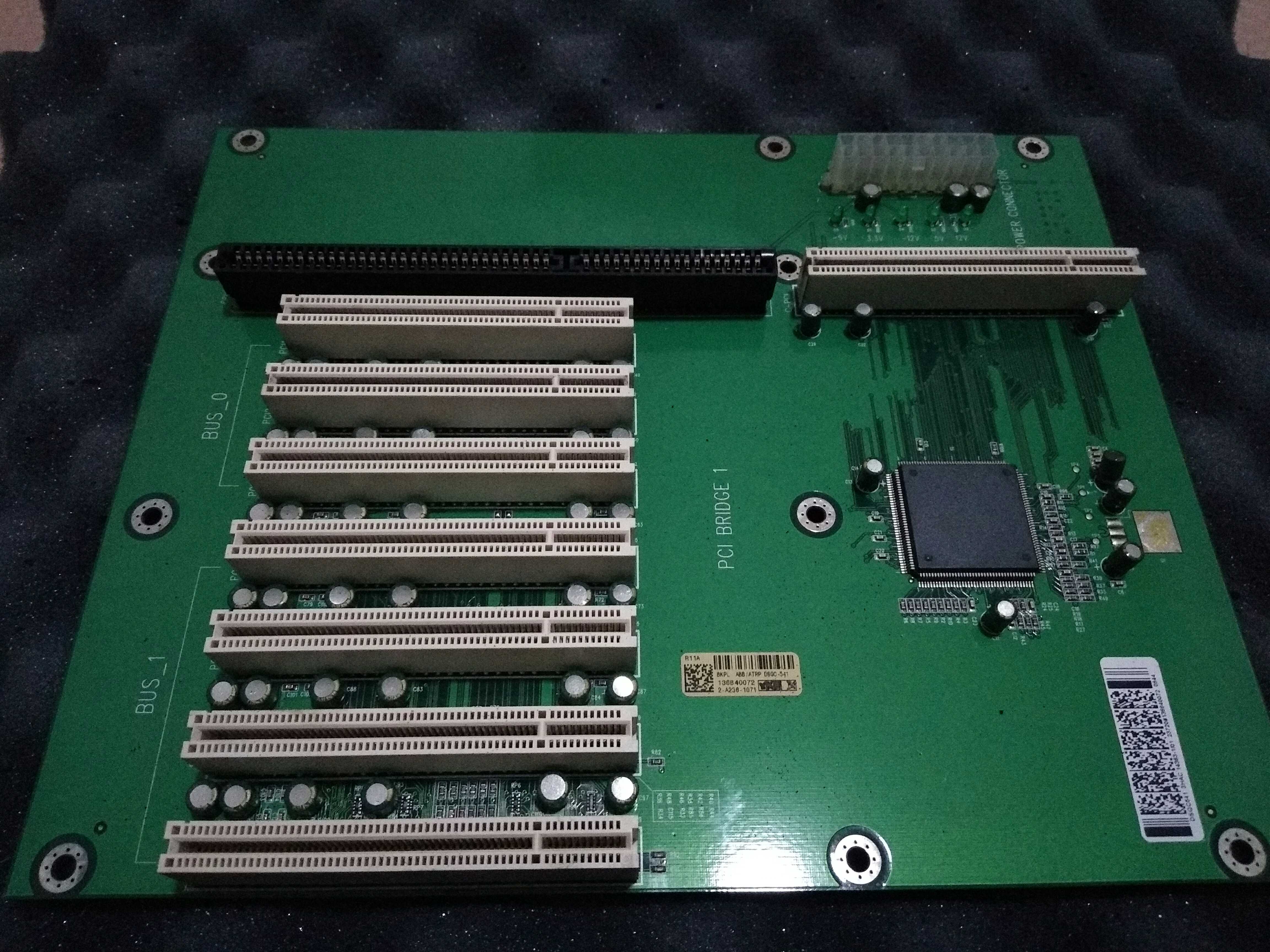 P-HC-BRC41000000