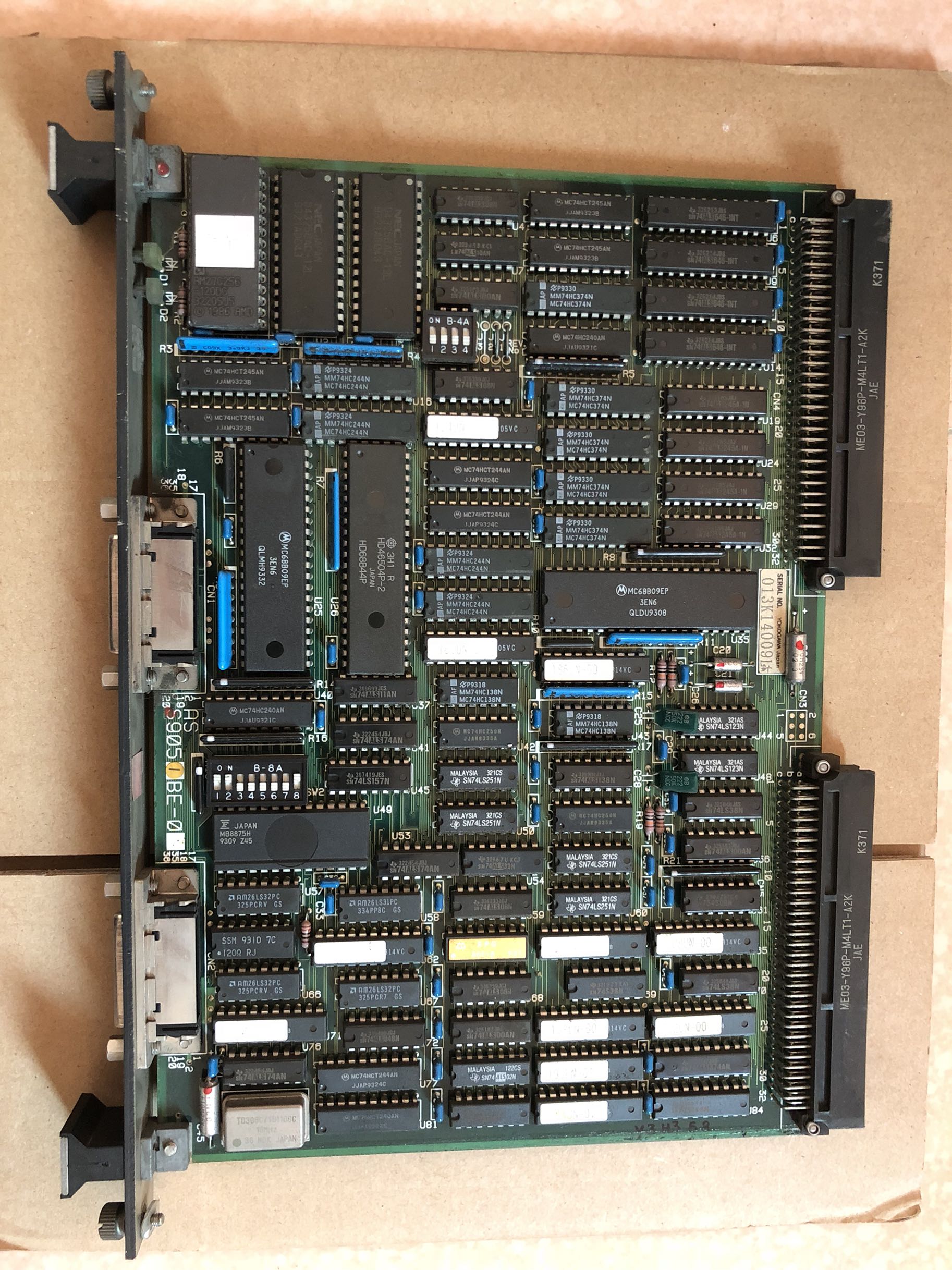 CP451-10