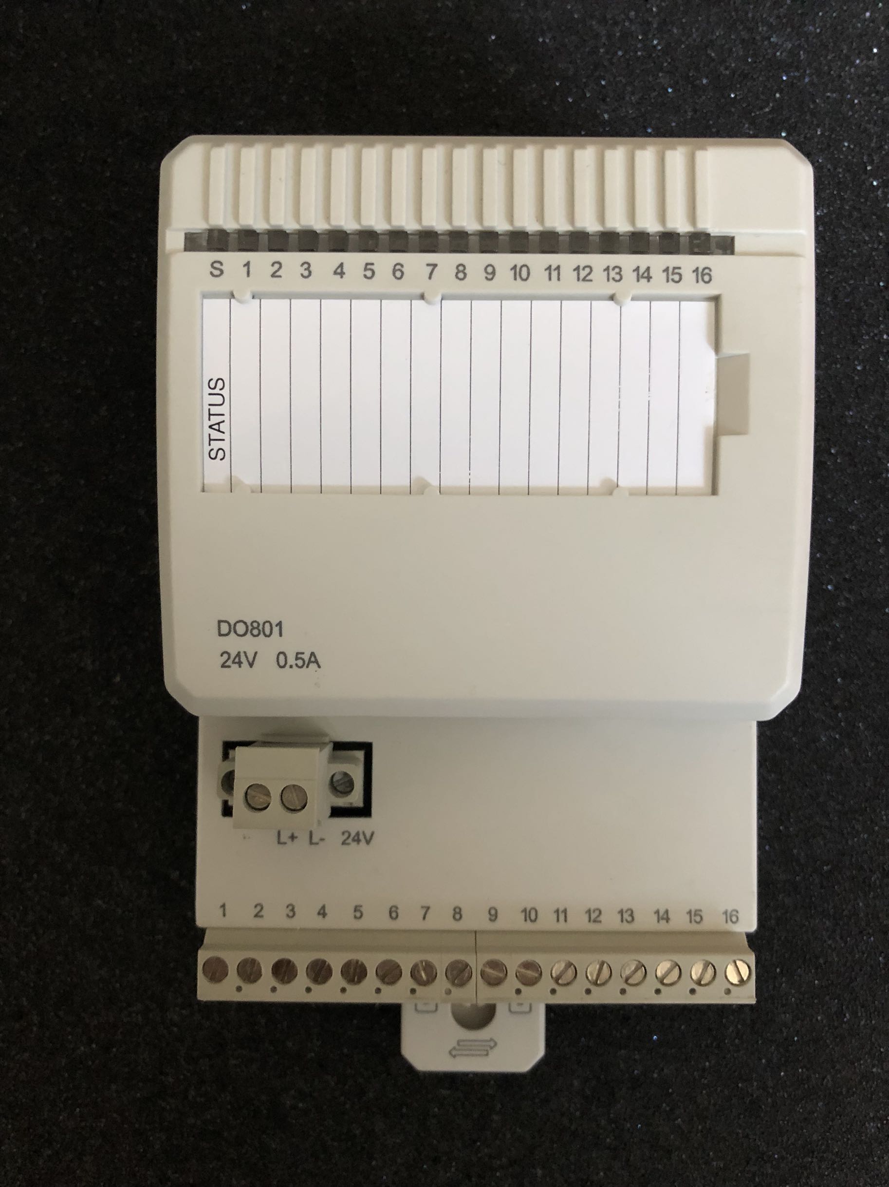 PP836