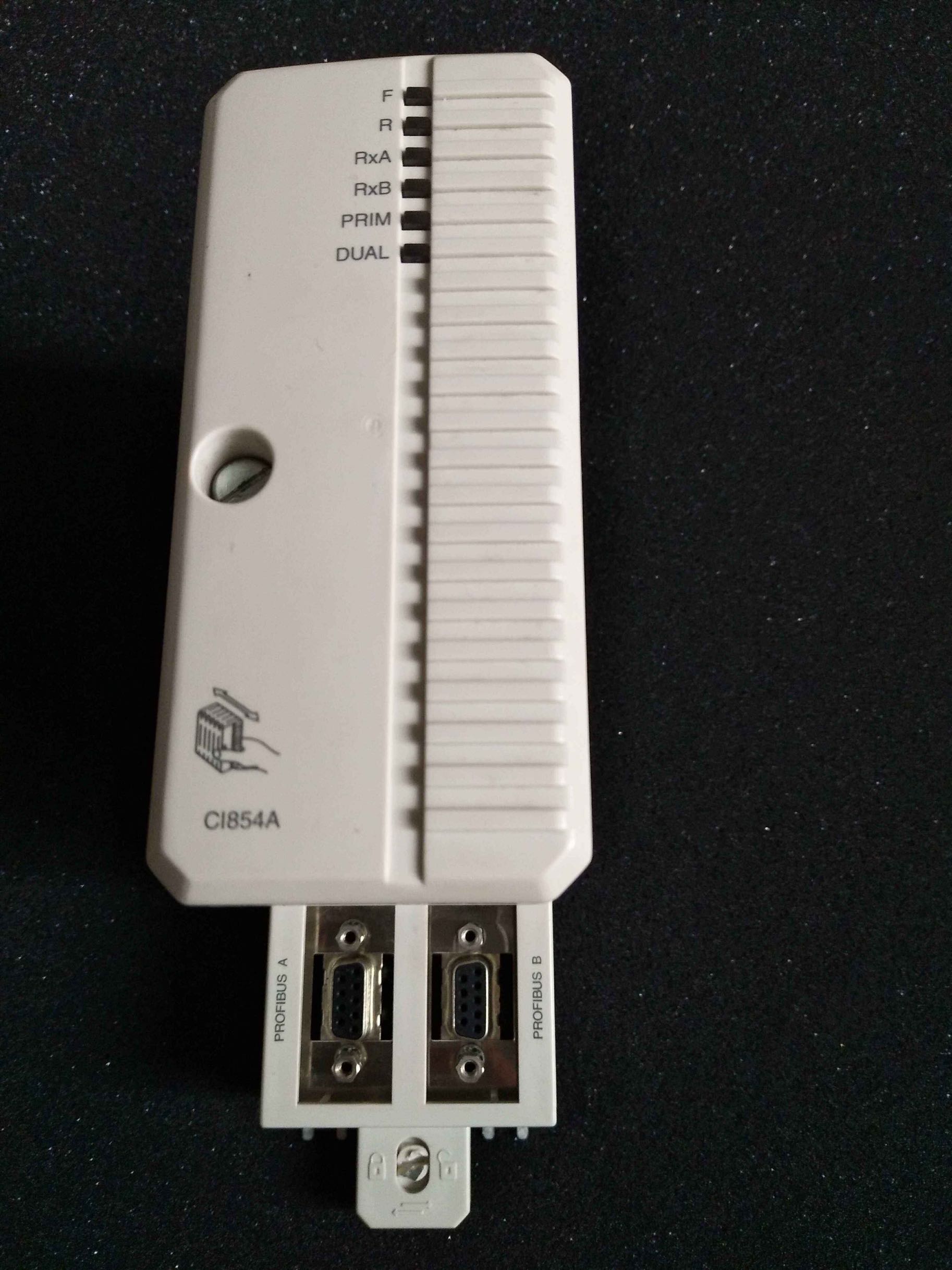 SCXI-1326