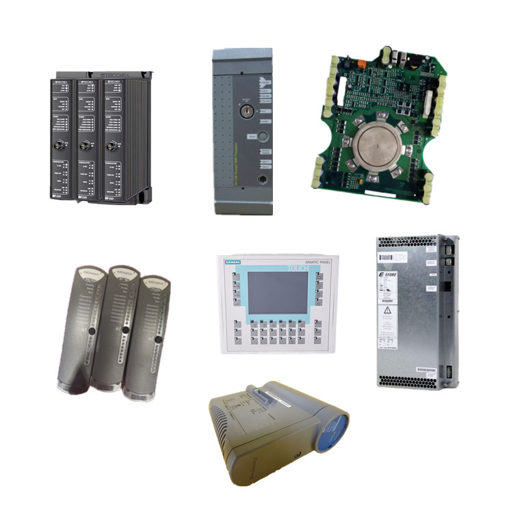5SHX1060H001