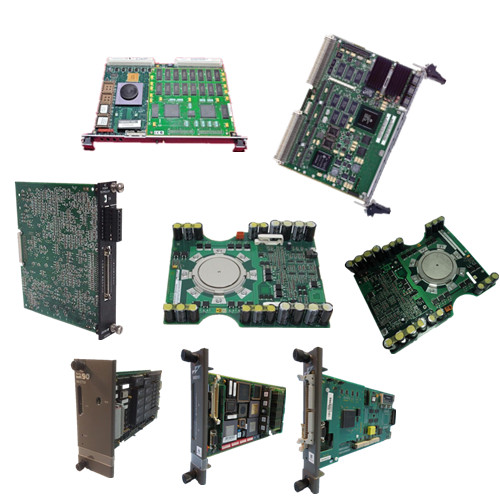 IC687RCM711B