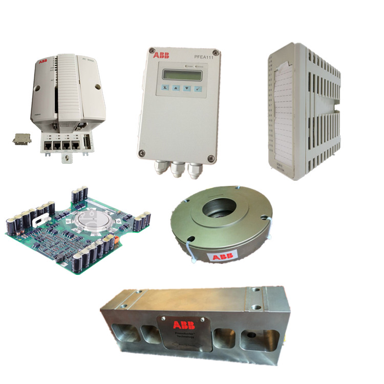 SCXI-1300