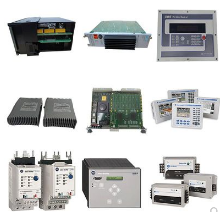Yokogawa  UR1800