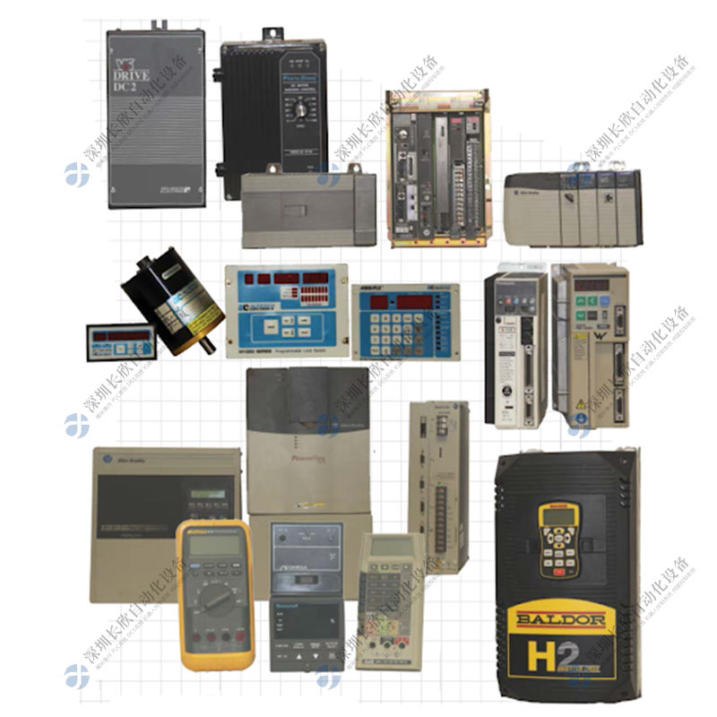 GJR5252400R0101 07DI92 