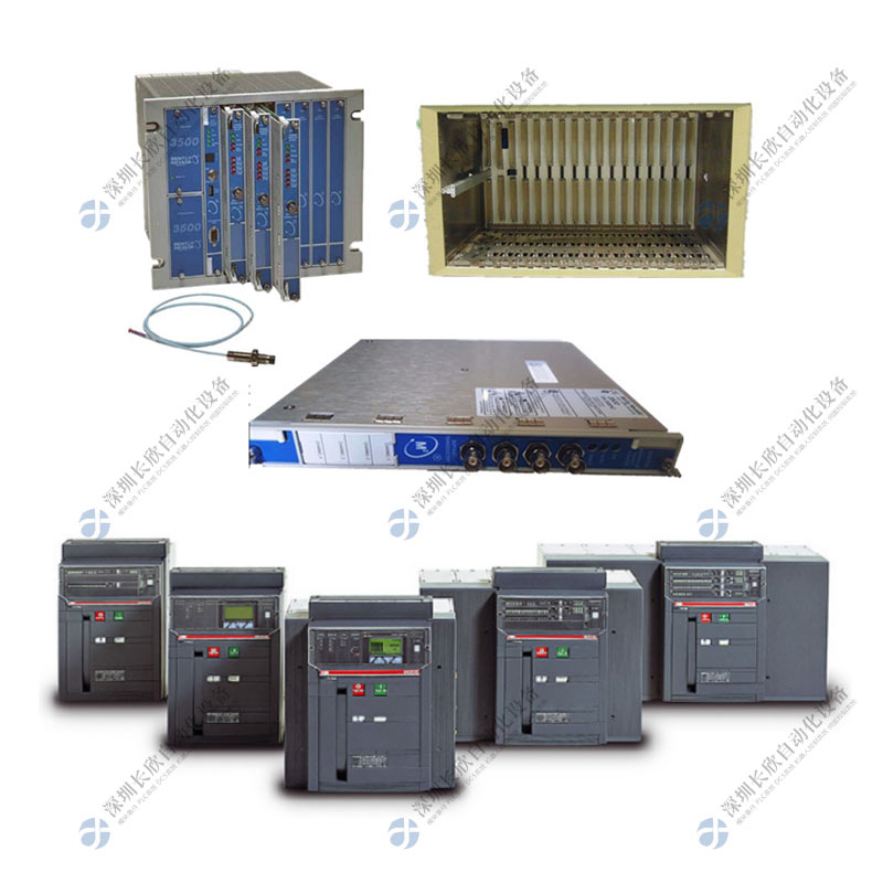 YB560103-CD/024