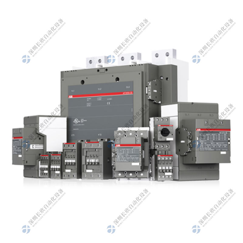 DSQC539