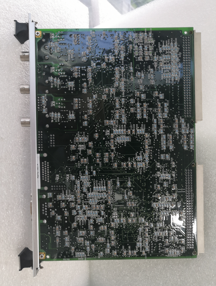 DS200DENQF1BCB