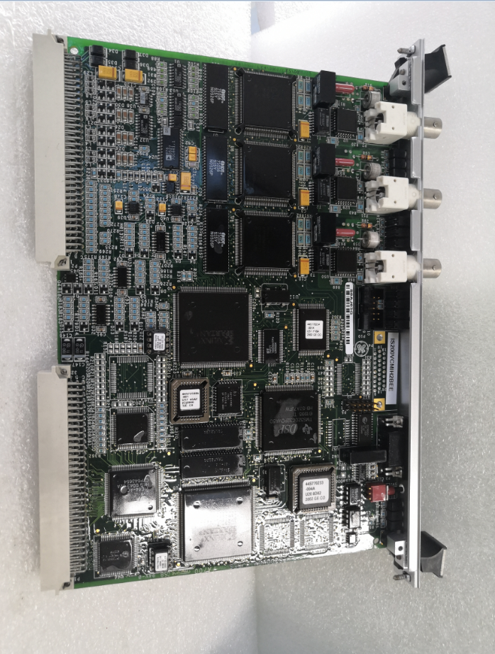 DS200DENQF1BDD
