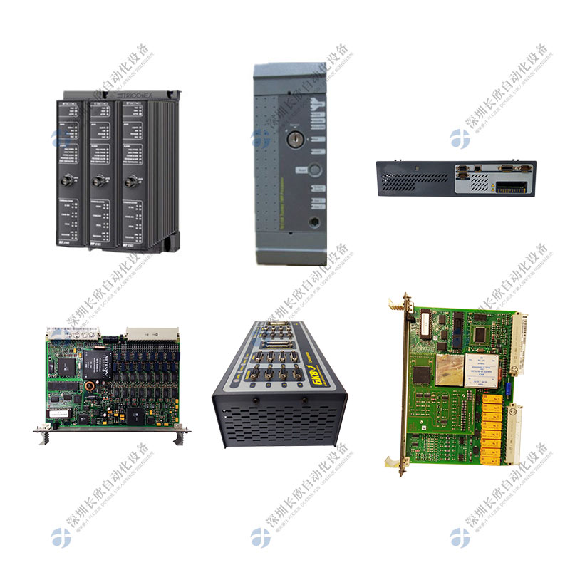 DS200GASQF1BGD