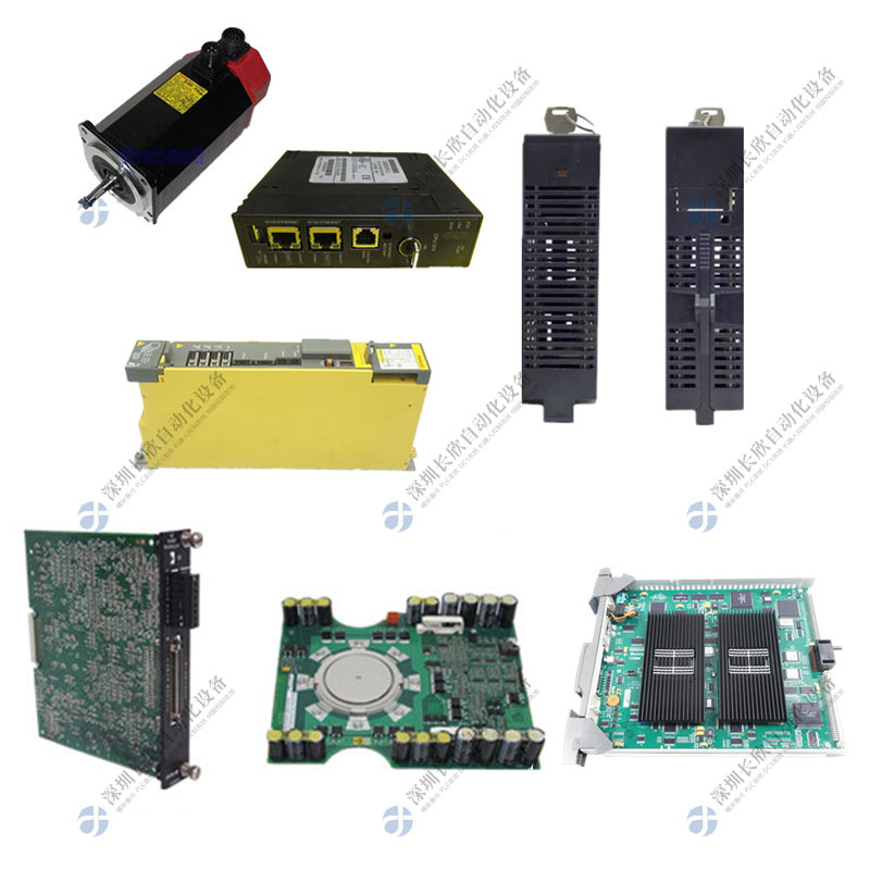 DS200GHDCF1CBC