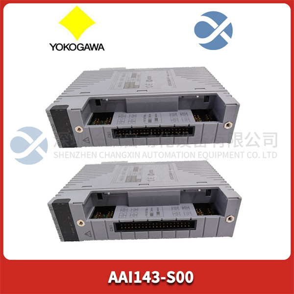 Yokogawa ZR402G