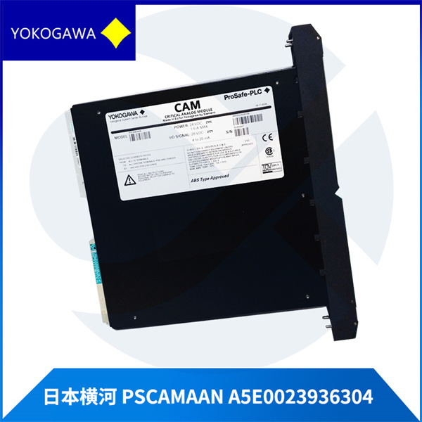 Yokogawa ZR402G