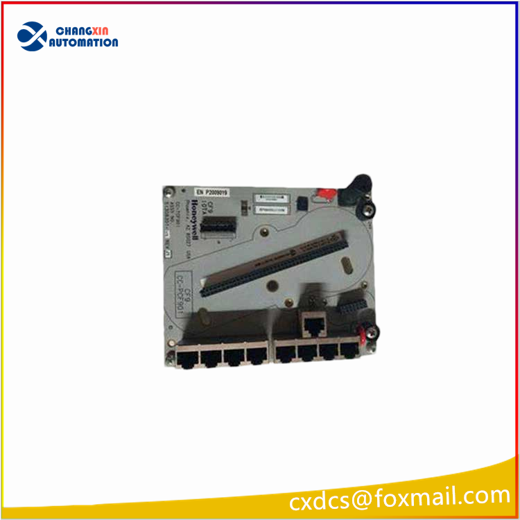 51196655-100 ACX633 TDC 3000