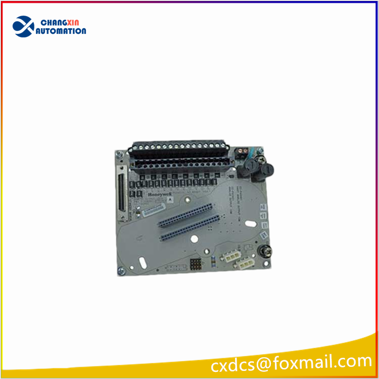 FC-PSU-240516