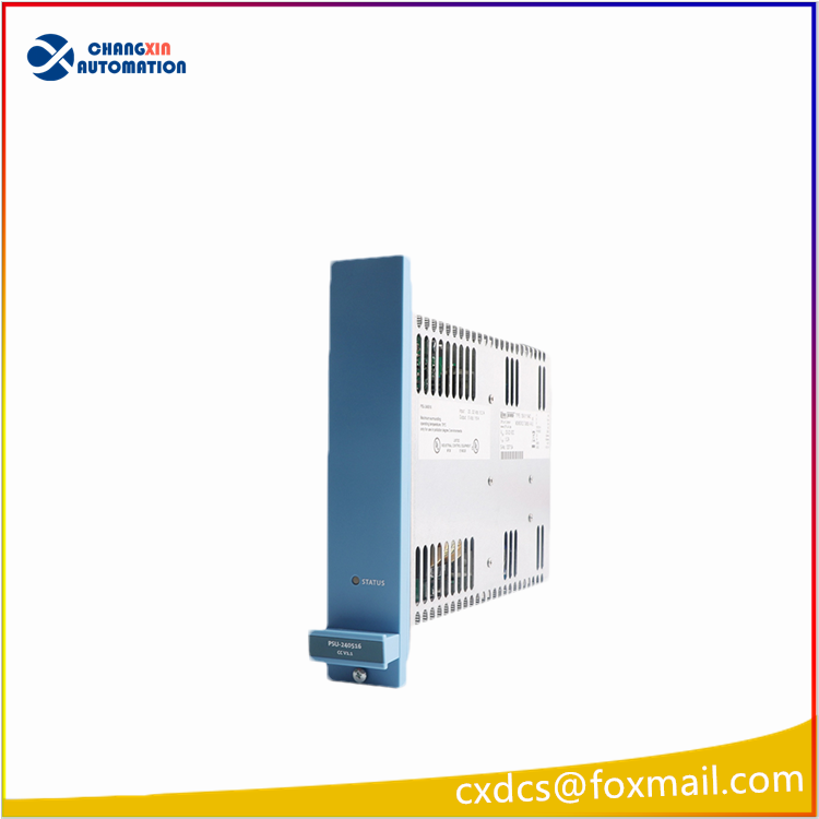 CC-IP0101I/O