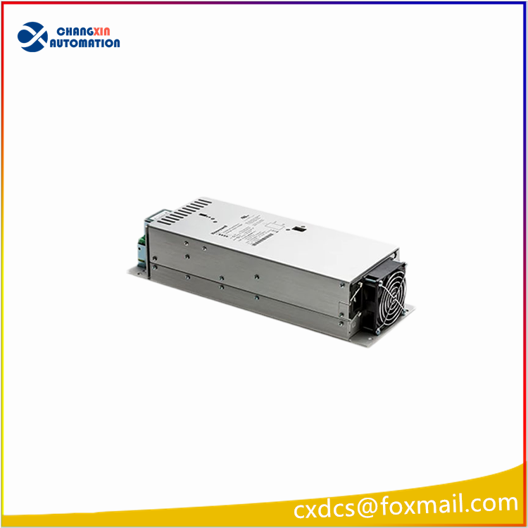 FC-PSU-UNI2450UV2.1提供稳定可靠电源的电源模块