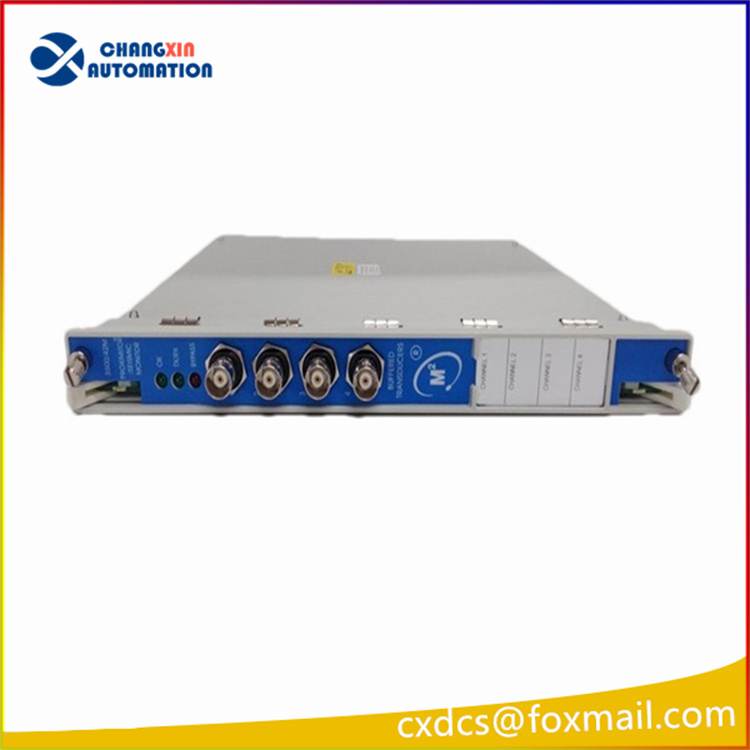3500/15 106M1081