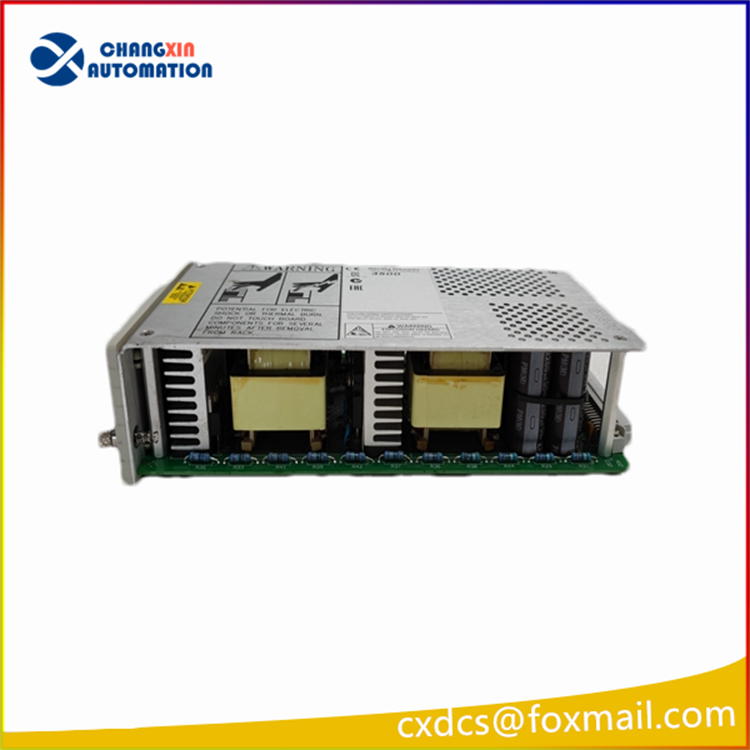 3500/15 106M1081