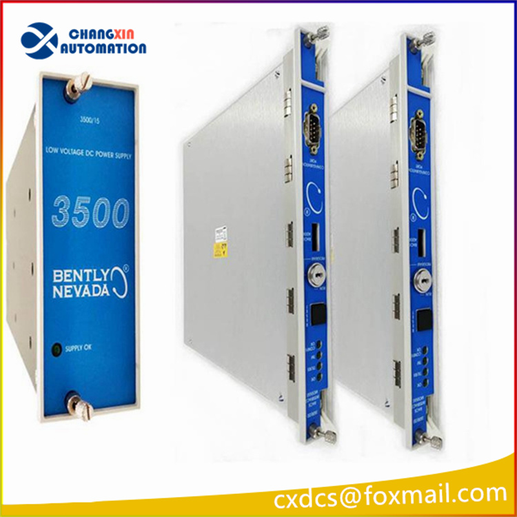 135031-01