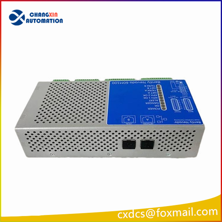 3500/15 106M1081