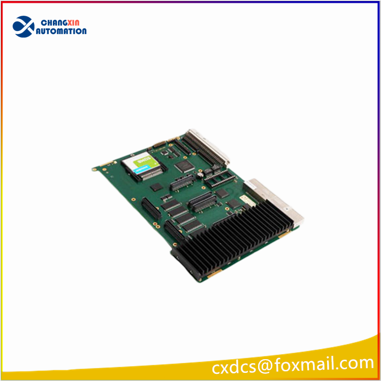 ABB 1MRK002246-BD  直流数字量输入模块
