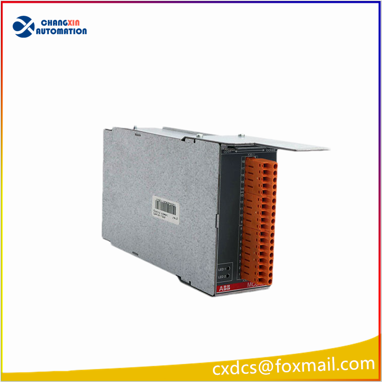 1TGE120026R0103