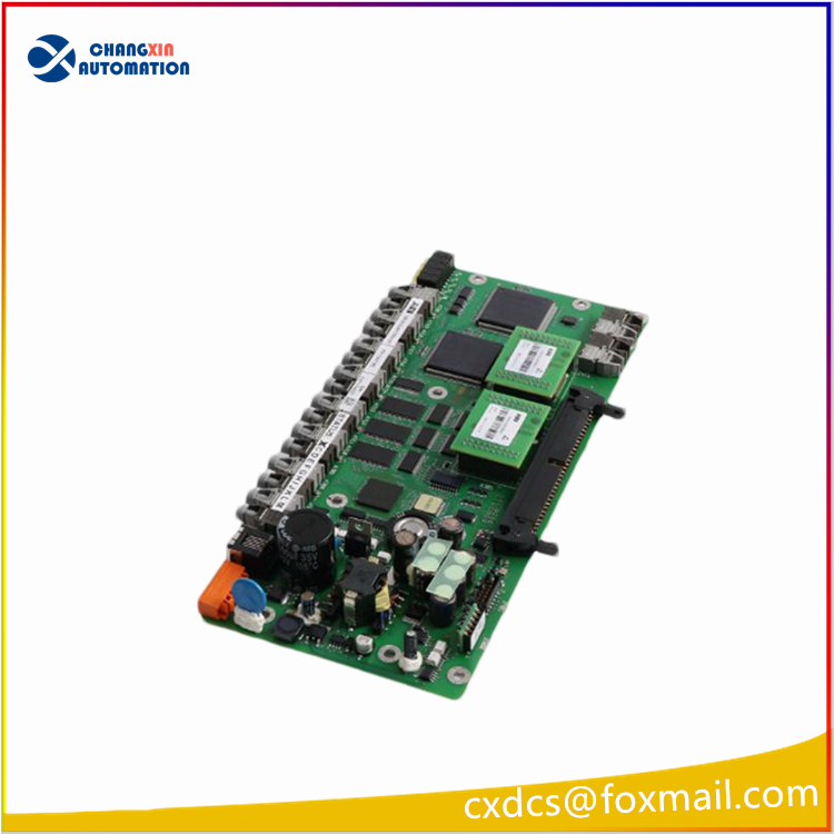 PFTL101A-2.0KN