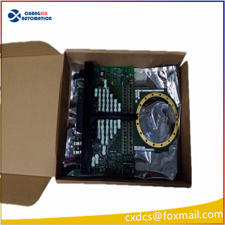 PFTL101A-2.0KN