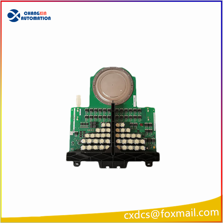 PFTL101A-2.0KN