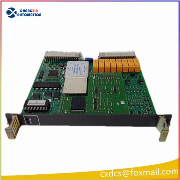 GJR2397800R0100 81AR01A-E