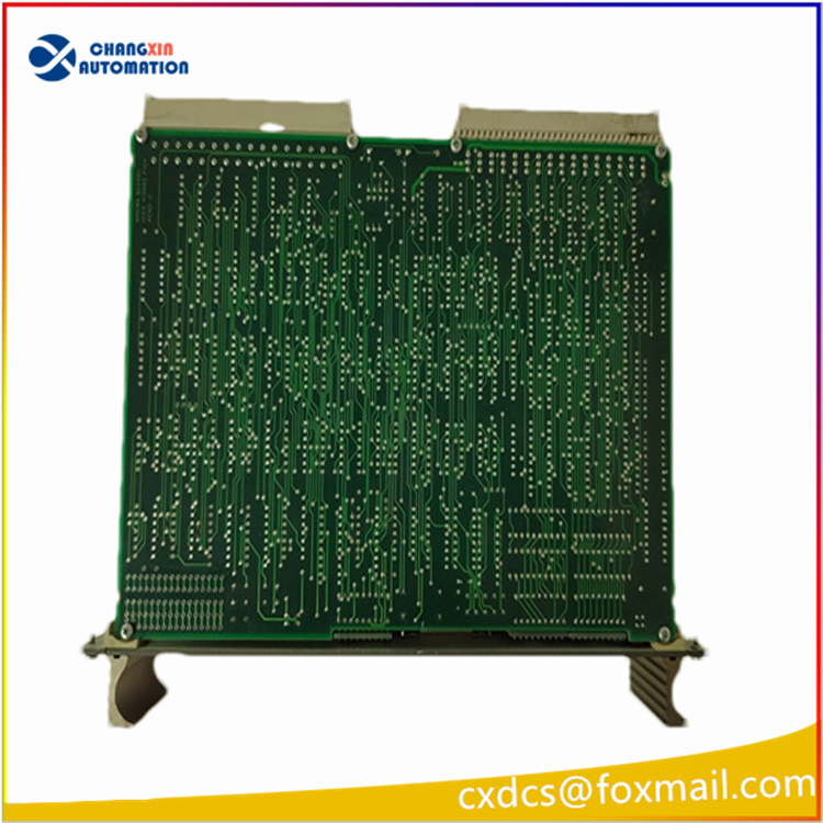 CSA464AE HIEE400106R0001