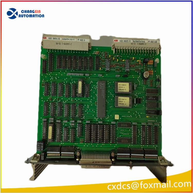 UAA326A04 HIEE300024