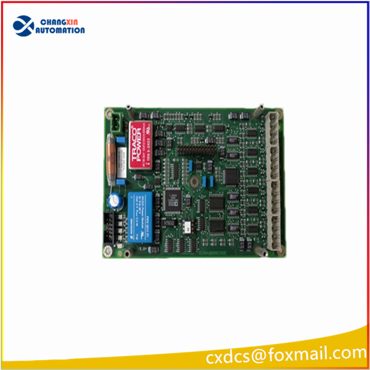 DATX130 3ASC25H214