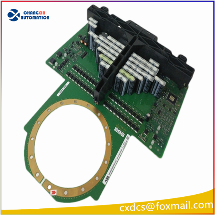 PPC902AE101 3BHE010751R0101