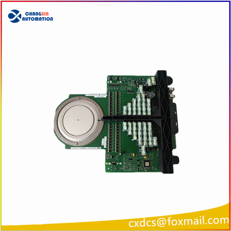 XVC770BE101 3BHE021083R0101