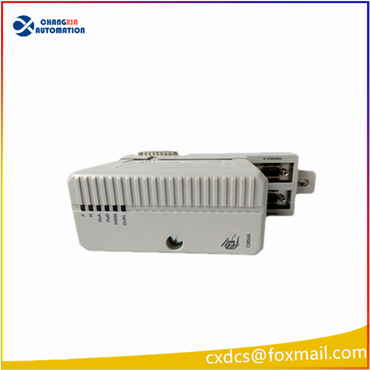 ABB CI854A 3BSE030221R1