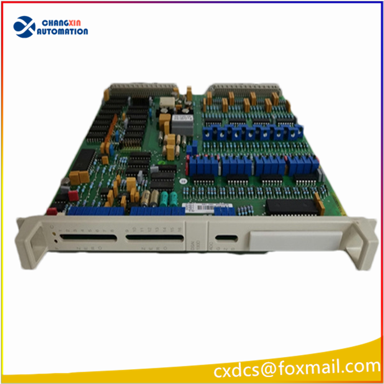 DSAI130K13 3BSE019911R1